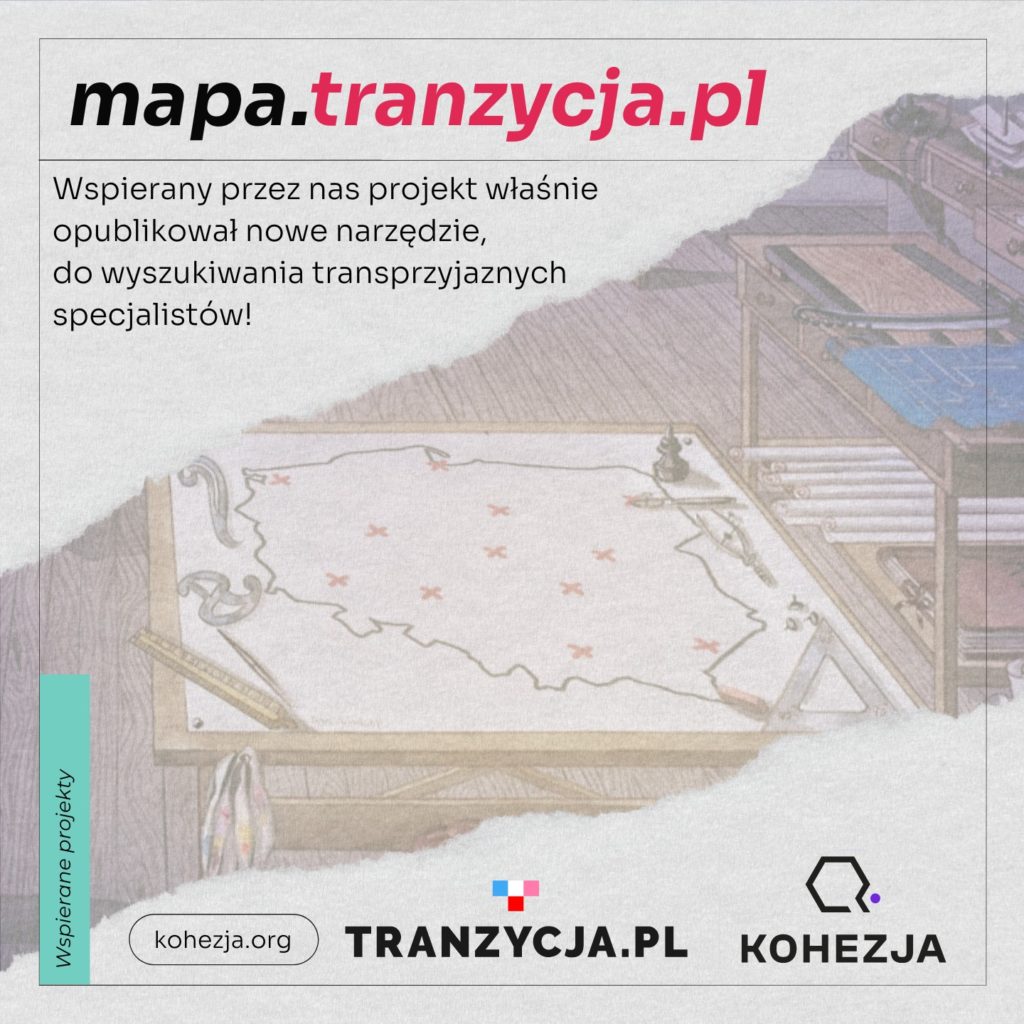 mapa.tranzycja.pl